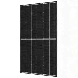 Home Appliances & Heat Pumps NZ | Direct Warehouse 38 Trina Solar TSM-460NEG9R.28 460W - TSM-460NEG9R.28 front view | NZ Depot