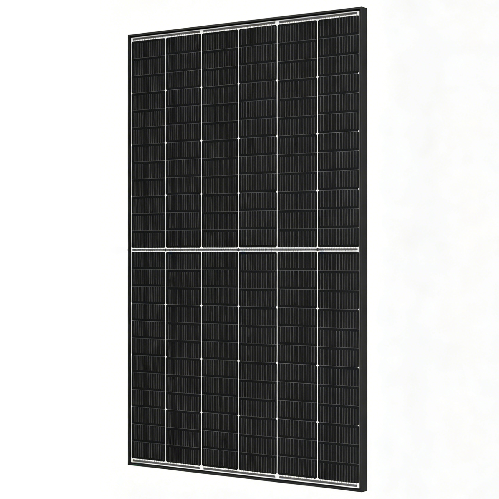 Trinasolar Vertex S+ N-type i-TOPCon 460W Mono Solar Panel 1 Trinasolar Vertex S+ N-type - Vertex S+ 450W TSM-450NEG9R.28 front view | NZ Depot