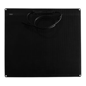 NEW TECHNOLOGY 50W Flexible - Flex50w front view | NZ Depot