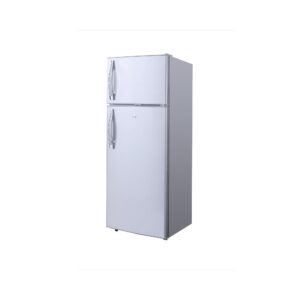 215L 12-24V DC Upright - BCD-215 front view | NZ Depot