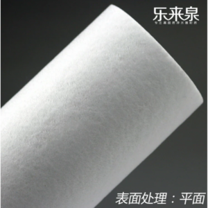 Buy 10" PP Cotton Filters - 5 Micron For Pure Water Purification Online - Home Decor -  - 2 - NZ Depot Delivery