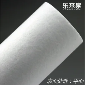 Buy 10" PP Cotton Filters - 5 Micron For Pure Water Purification Online - Homeware Clearance Sale - - 2 - NZ Depot Delivery