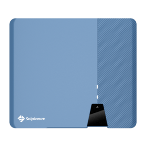 Solplanet ASW10000-S-A 10KW Single - ASW10000-S-A front view | NZ Depot
