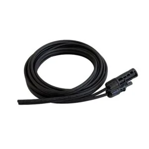 Premium 30m Twin Core - CABLE4-30M front view | NZ Depot