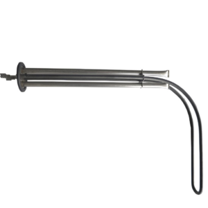 Rinnai RIN-30004 - Element Curved Lwr For SS 3kW | NZ Depot