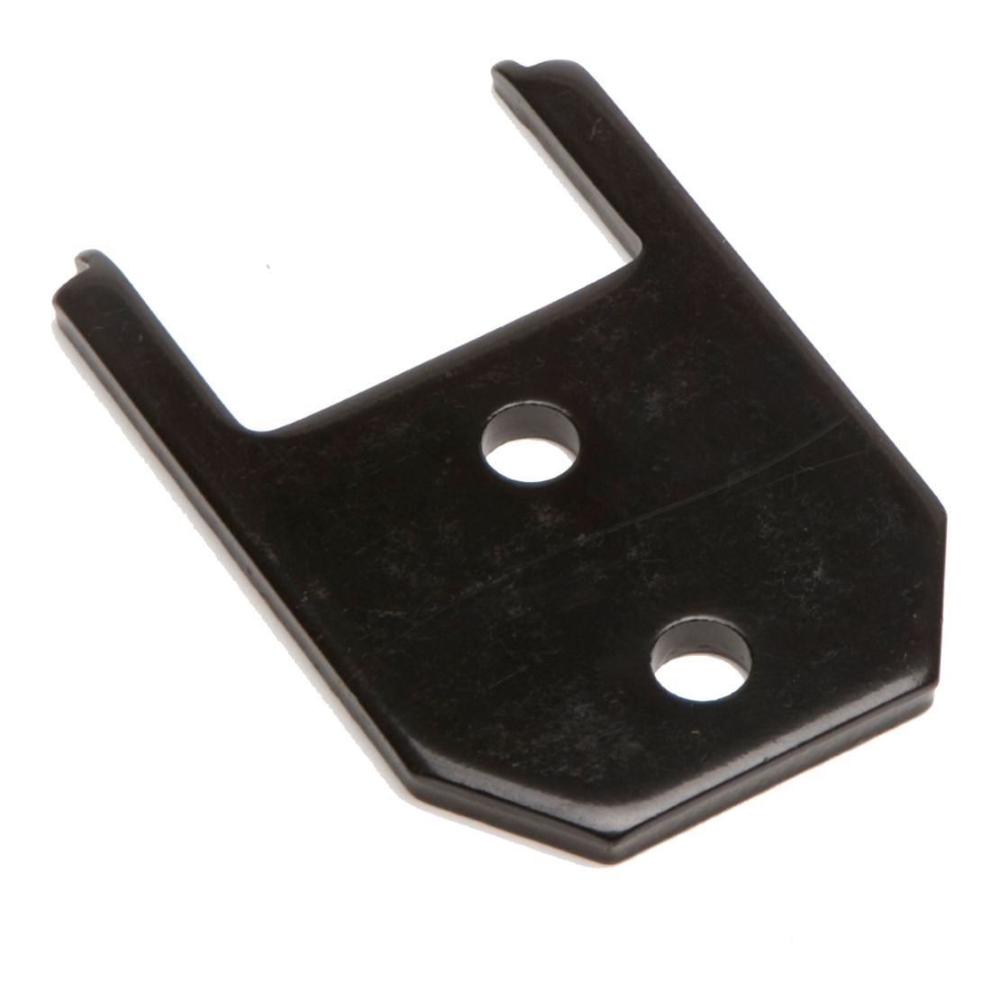 Rinnai RIN-30020 - MP Element Key 1 Rinnai RIN-30020 - MP Element Key | NZ Depot