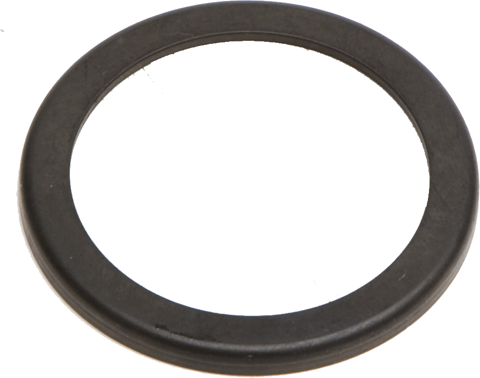 Rinnai RIN-30022 - MP Element Gasket 1 Rinnai RIN-30022 - MP Element Gasket | NZ Depot