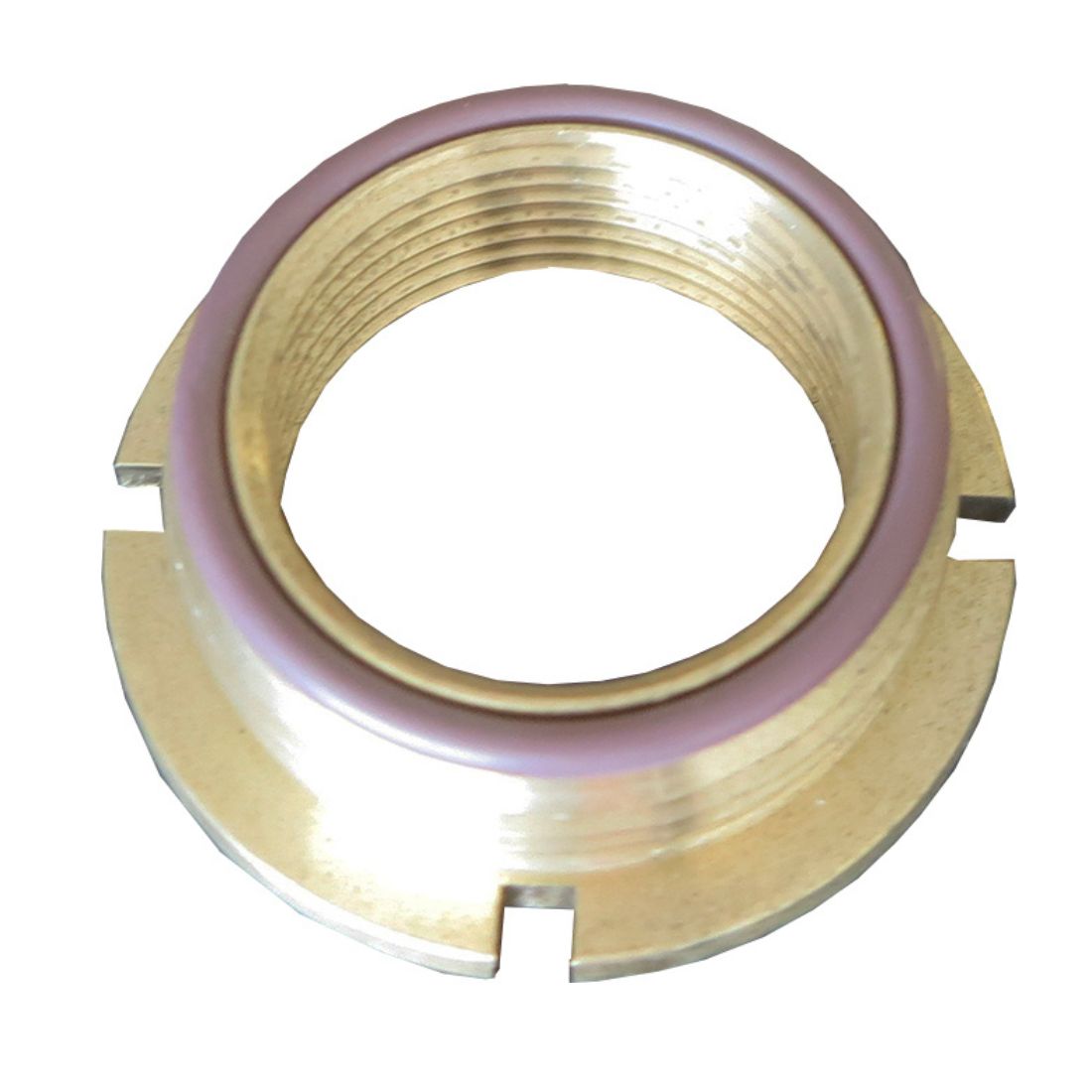 Rinnai RIN-30027 - T/stat LP Copper 7″ With Reset 1 Rinnai RIN-30027 - T/stat LP Copper 7″ With Reset | NZ Depot