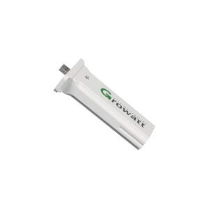 GROWATT Wireless Monitoring Accessory - WiFi-F front view | NZ Depot