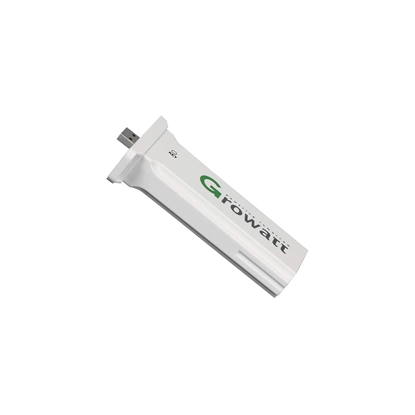 GROWATT Wireless Monitoring Accessory Wifi 1 GROWATT Wireless Monitoring Accessory - WiFi-F front view | NZ Depot