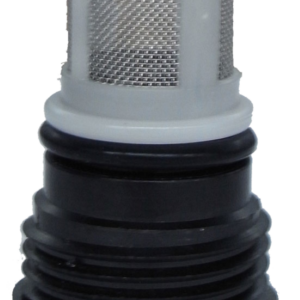 Rinnai RIN-3839 - Incoming Wtr Filter Inf VT A | NZ Depot