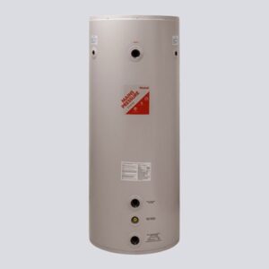 Rinnai MEC0450720E - Cylinder Commercial 450LIT | NZ Depot