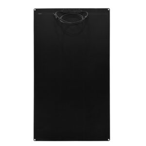 New Technology 100w Flexible - FLEX100W front view | NZ Depot