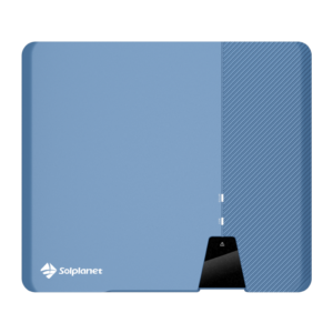 Solplanet ASW10K-LTG2-A 10KW Three - ASW10K-LTG2-A front view | NZ Depot
