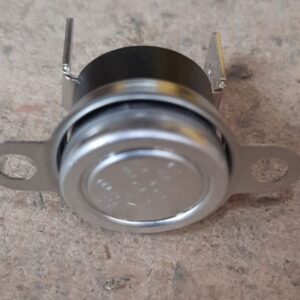 Rinnai RIN-6635 - Switch Fan RIBF2 | NZ Depot