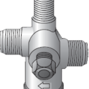Rinnai RIN-7942 - Flame Failure Sit 0400097 | NZ Depot
