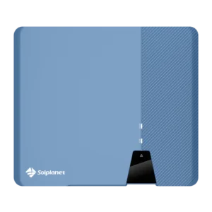 Solplanet ASW8000-S-A 8kW Single-Phase - ASW8000-S-A front view | NZ Depot