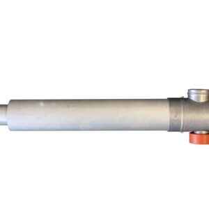 Rinnai ASPDFK - Flue Kit Direct Rhfe | NZ Depot