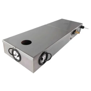 Buy Aspen Pumps ASPEN Pump LP Cold Cabinet FP3393 T0936 - Condensate Pumps Online NZ Depot 1