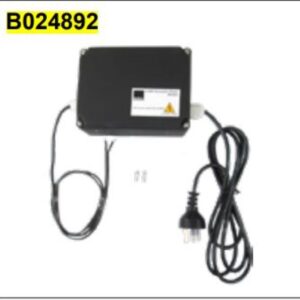 Rinnai B024892 - Acc Power Module NPM-1 | NZ Depot