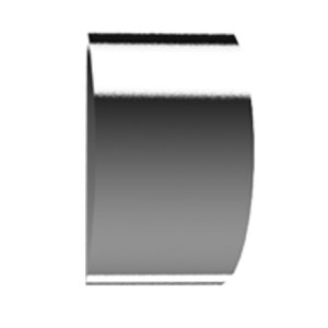Rinnai BMT003 - B&b Urn Tap Diaphragm | NZ Depot