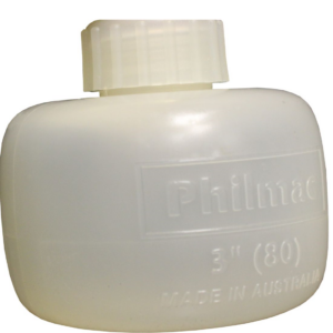 Rinnai BMT010 - B&b 80MM Ballcock Float | NZ Depot