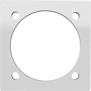 Rinnai BMT012 - B&b Element Gasket | NZ Depot