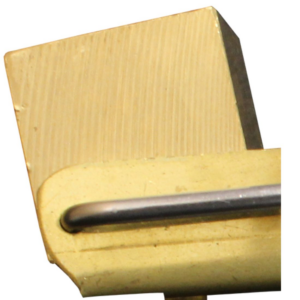 Rinnai BMT013 - B&b Brass Ballcock Block | NZ Depot