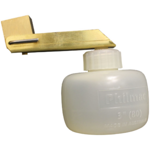 Rinnai BMT015 - B&b Ballcock Asmbly Cmplte | NZ Depot