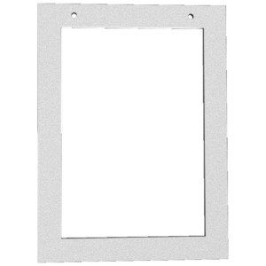 Rinnai BMT019 - B&b Control Tank Seal | NZ Depot