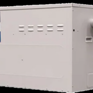 Rinnai BX5202EN - Buff BX520 5 Star 20KW NG V2 | NZ Depot