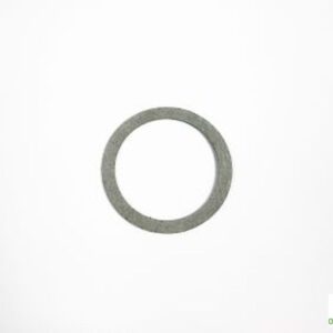 Buy Bitzer GASKET PIPE CONNECTION BZP373303-02 - Compressors Online NZ Depot 1