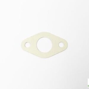 Buy Bitzer GASKET SERVICE VALVE #5/6 BZP372704-01 - Compressors Online NZ Depot 1