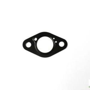 Buy Bitzer GASKET SERVICE VALVE CR 4H-6F BZP372712-01 - Compressors Online NZ Depot 1