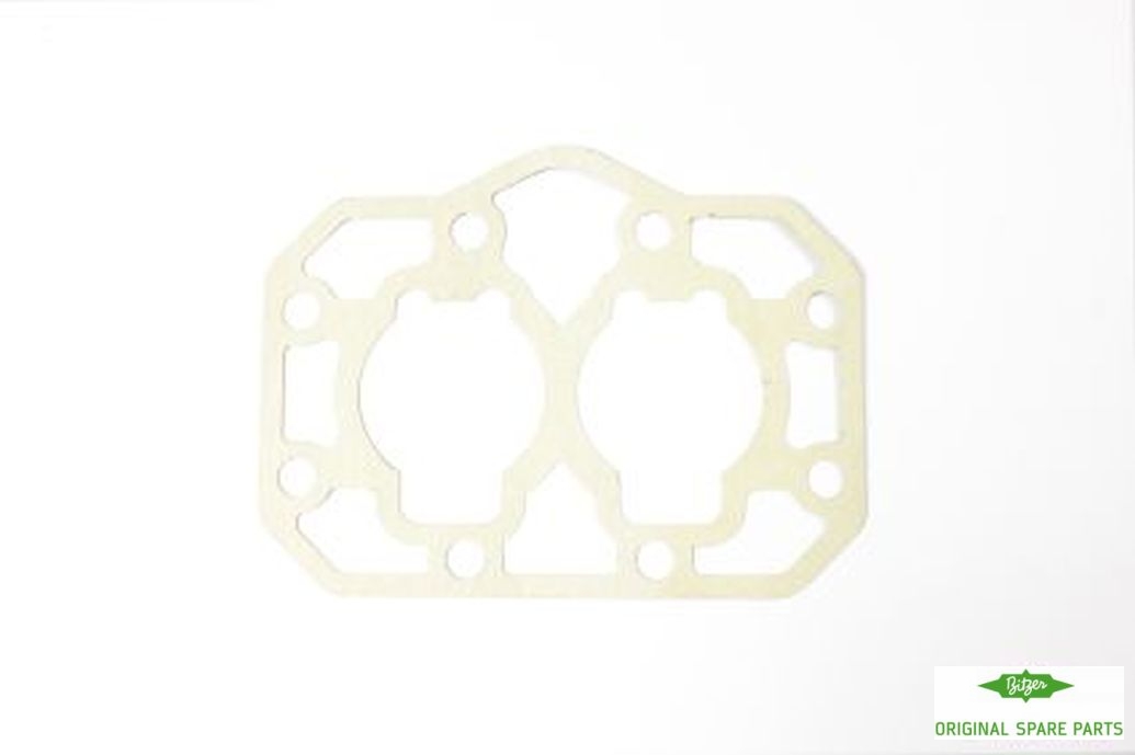 Bitzer Gasket - BZP372517-05 1 Buy Bitzer Gasket - BZP372517-05 BZP372517-05 - Compressors Online NZ Depot 1