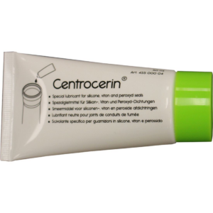 Rinnai CF790025 - Centrocerin Lubricant | NZ Depot