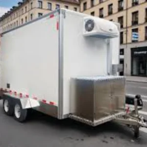 Buy Chiller Room Trailers 1860x725mm - cwir-08458 Online - Commercial - 1 - NZ Depot Delivery