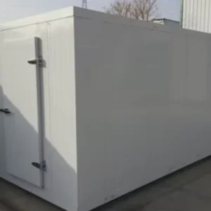Buy Chiller Walk-in Room Online - Commercial - 1 - NZ Depot Delivery