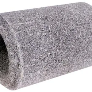 Buy Copeland Drier - Cartridge100Mm Ultra High Capacity Block HX48 Front View