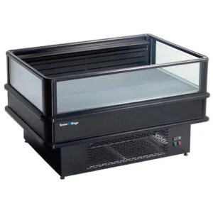 Buy DG-181060FH Online - Commercial Commercial Refrigeration - 1 - NZ Depot Delivery
