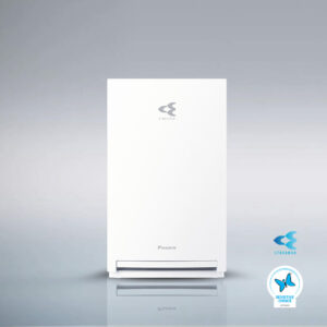 Daikin MC30YPVM Air Purifier