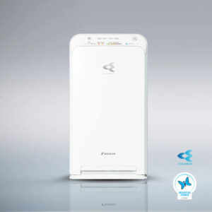 Daikin MC40YPVM Air Purifier