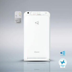 Daikin MC55YPVM Air Purifier