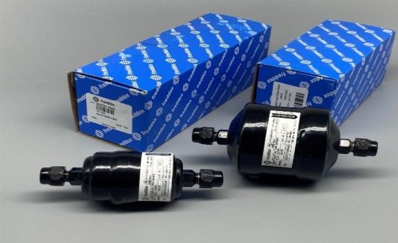 FREDDOX FILTER DRIER SOLID CORE DSC304 1/2" SAE 1 Buy FREDDOX FILTER DRIER SOLID CORE DSC415 5/8" SAE FD3025 - Line Components Online NZ Depot 1