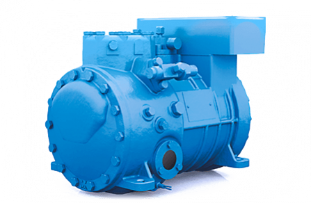 Frascold CP A 1,5 7 Y C5033 Compressors - NZ Depot 2 Buy Frascold CP A 1,5 7 Y C5033 - Compressors Online NZ Depot 2