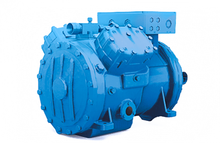 Frascold S 15 56 Y C5142 Compressors - NZ Depot 2 Buy Frascold S 15 56 Y C5142 - Compressors Online NZ Depot 2