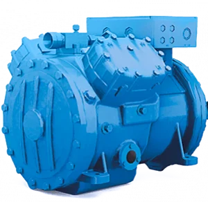 Buy Frascold S8-42Y C5106 - Compressors Online NZ Depot 1