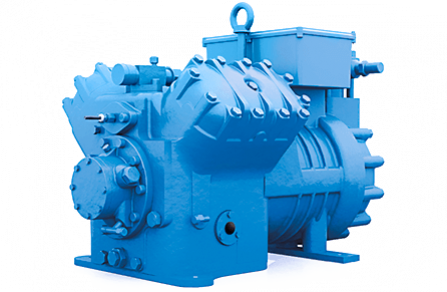 Frascold CP V 30 84 Y C5192 Compressors - NZ Depot 2 Buy Frascold CP V 30 84 Y C5192 - Compressors Online NZ Depot 2