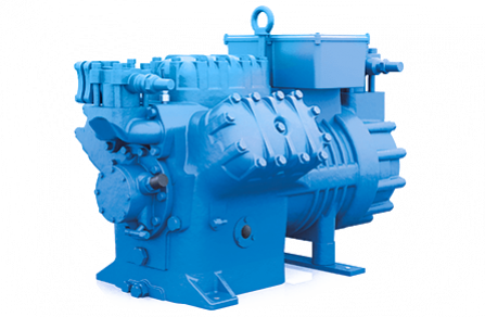 Frascold CP Z 35 106 Y C5196 Compressors - NZ Depot 2 Buy Frascold CP Z 35 106 Y C5196 - Compressors Online NZ Depot 2