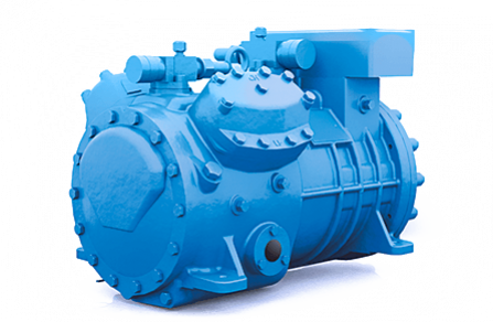 Frascold Q4-24.1Y 1 Buy Frascold Q5.25.1Y C5094 - Compressors Online NZ Depot 1